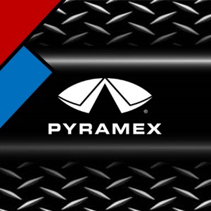 Pyramex